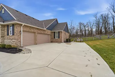 3519 Sunny Acres Drive, Ross Township, OH 45013 - Photo 55