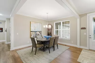 3519 Sunny Acres Drive, Ross Township, OH 45013 - Photo 27