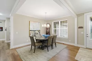 3519 Sunny Acres Dr, Ross Township, OH 45013 - Photo 27