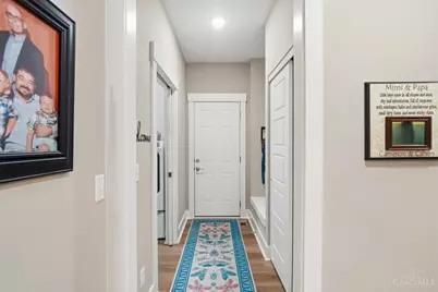 3519 Sunny Acres Drive, Ross Township, OH 45013 - Photo 43