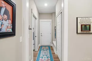 3519 Sunny Acres Dr, Ross Township, OH 45013 - Photo 43