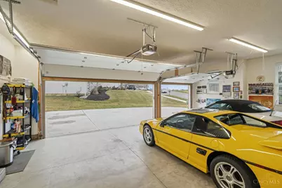 3519 Sunny Acres Drive, Ross Township, OH 45013 - Photo 59