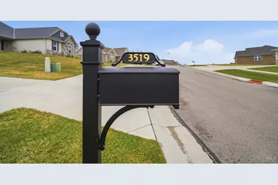 3519 Sunny Acres Drive, Ross Township, OH 45013 - Photo 11