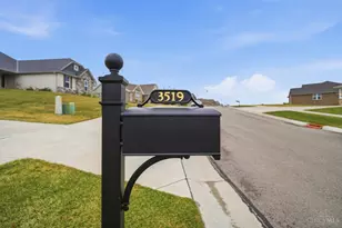 3519 Sunny Acres Dr, Ross Township, OH 45013 - Photo 11