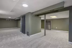 3841 Hammond Blvd, Hamilton, OH 45015 - Photo 19