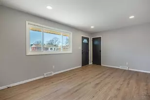 3841 Hammond Blvd, Hamilton, OH 45015 - Photo 5