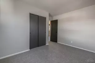 3841 Hammond Blvd, Hamilton, OH 45015 - Photo 17