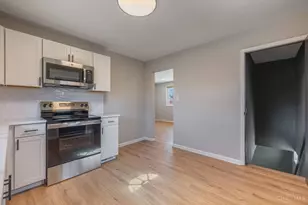 3841 Hammond Blvd, Hamilton, OH 45015 - Photo 9