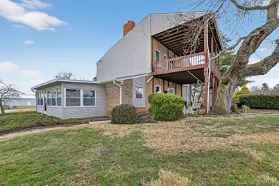 2019 Stillwell Beckett Road, Hanover Township, OH 45013 - Photo 27