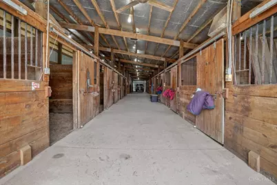 2019 Stillwell Beckett Road, Hanover Township, OH 45013 - Photo 47