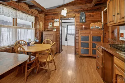 2019 Stillwell Beckett Road, Hanover Township, OH 45013 - Photo 15