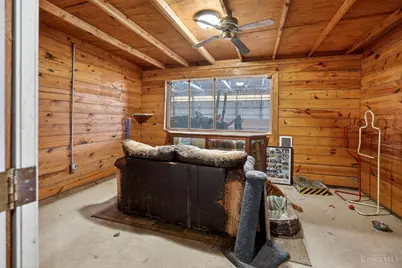 2019 Stillwell Beckett Road, Hanover Township, OH 45013 - Photo 57