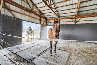 2019 Stillwell Beckett Road, Hanover Township, OH 45013 - Photo 35