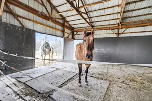 2019 Stillwell Beckett Rd, Hanover Township, OH 45013 - Photo 35