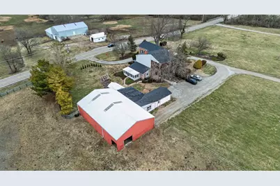 2019 Stillwell Beckett Road, Hanover Township, OH 45013 - Photo 65