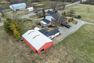 2019 Stillwell Beckett Rd, Hanover Township, OH 45013 - Photo 65