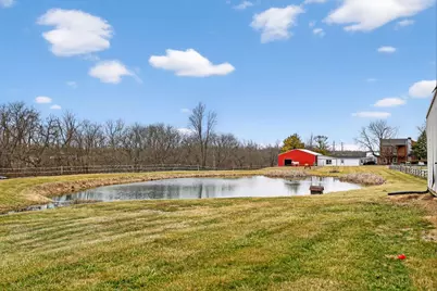 2019 Stillwell Beckett Road, Hanover Township, OH 45013 - Photo 53