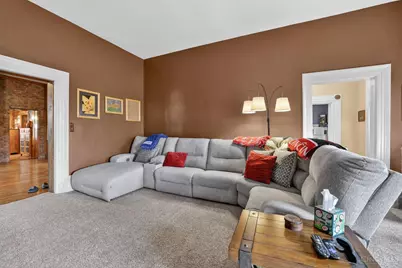 2019 Stillwell Beckett Road, Hanover Township, OH 45013 - Photo 7