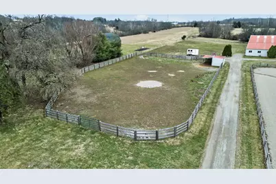 2019 Stillwell Beckett Road, Hanover Township, OH 45013 - Photo 71