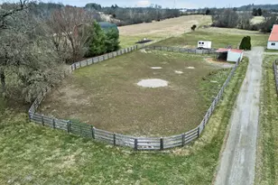 2019 Stillwell Beckett Rd, Hanover Township, OH 45013 - Photo 71