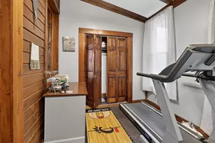 2019 Stillwell Beckett Rd, Hanover Township, OH 45013 - Photo 13