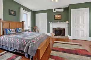 2019 Stillwell Beckett Rd, Hanover Township, OH 45013 - Photo 23