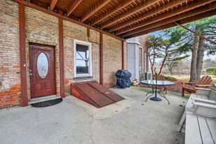 2019 Stillwell Beckett Rd, Hanover Township, OH 45013 - Photo 25