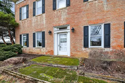 2019 Stillwell Beckett Road, Hanover Township, OH 45013 - Photo 31