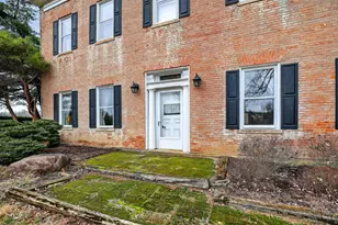 2019 Stillwell Beckett Rd, Hanover Township, OH 45013 - Photo 31