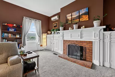 2019 Stillwell Beckett Road, Hanover Township, OH 45013 - Photo 5