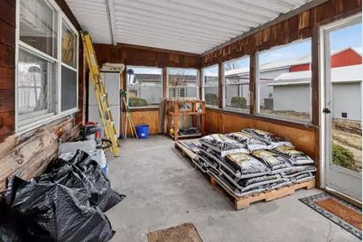 2019 Stillwell Beckett Road, Hanover Township, OH 45013 - Photo 17