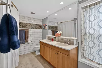 2019 Stillwell Beckett Road, Hanover Township, OH 45013 - Photo 19