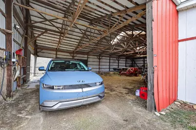 2019 Stillwell Beckett Road, Hanover Township, OH 45013 - Photo 37