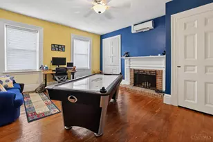 2019 Stillwell Beckett Rd, Hanover Township, OH 45013 - Photo 21