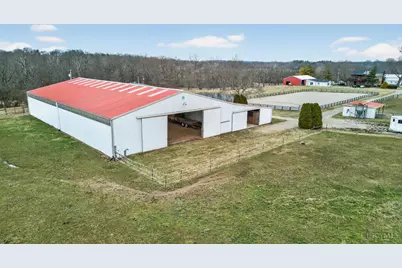 2019 Stillwell Beckett Road, Hanover Township, OH 45013 - Photo 73