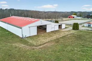 2019 Stillwell Beckett Rd, Hanover Township, OH 45013 - Photo 73