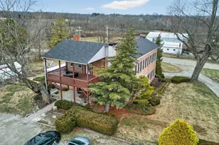 2019 Stillwell Beckett Rd, Hanover Township, OH 45013 - Photo 69