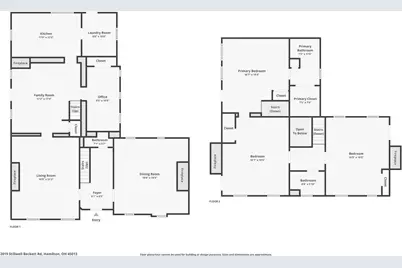 2019 Stillwell Beckett Road, Hanover Township, OH 45013 - Photo 77