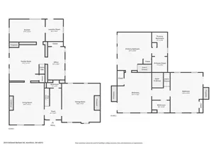 2019 Stillwell Beckett Rd, Hanover Township, OH 45013 - Photo 77