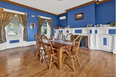 2019 Stillwell Beckett Road, Hanover Township, OH 45013 - Photo 11