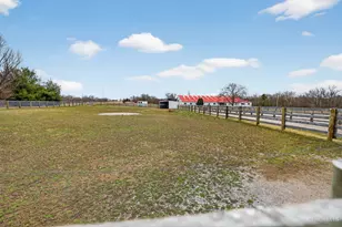 2019 Stillwell Beckett Rd, Hanover Township, OH 45013 - Photo 43