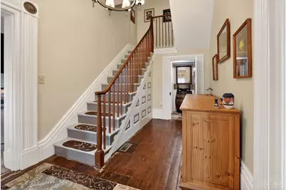 2019 Stillwell Beckett Road, Hanover Township, OH 45013 - Photo 3