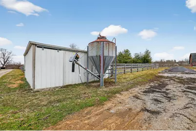 2019 Stillwell Beckett Road, Hanover Township, OH 45013 - Photo 45