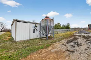 2019 Stillwell Beckett Rd, Hanover Township, OH 45013 - Photo 45