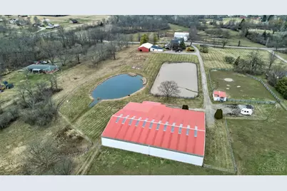 2019 Stillwell Beckett Road, Hanover Township, OH 45013 - Photo 63