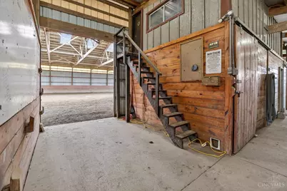 2019 Stillwell Beckett Road, Hanover Township, OH 45013 - Photo 49