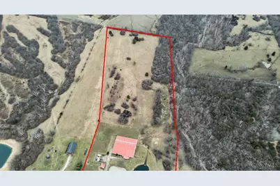 2019 Stillwell Beckett Road, Hanover Township, OH 45013 - Photo 75