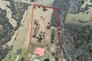 2019 Stillwell Beckett Rd, Hanover Township, OH 45013 - Photo 75