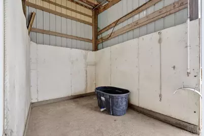 2019 Stillwell Beckett Road, Hanover Township, OH 45013 - Photo 59