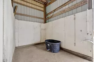 2019 Stillwell Beckett Rd, Hanover Township, OH 45013 - Photo 59